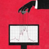 Трейдинг как стиль Жизни