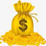 قیمت روز ارز🏅
