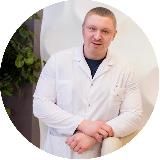 Роддом «УГМК-Здоровье»