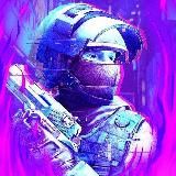 Веля Store - отзывы