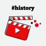 Фильмы и Сериалы