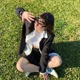 та самая maryiiahuana