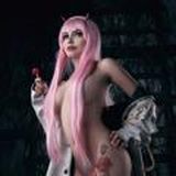 🍭🎧MusiKara🎼💜