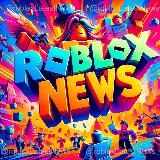 ROBLOX • News Новости