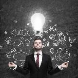 Мотивация | Саморазвитие