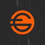 EGO Paysenger (RU)