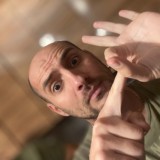 Каха женит!