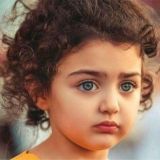 ⚜𝐛𝐚𝐡𝐭𝐚𝐥𝐞_𝐦𝐚𝐧𝐮𝐬𝐡𝐚__𝐯𝐢𝐩⚜