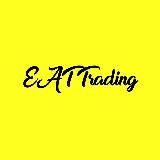 EAT TRADING