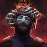 ПЕРЕХОДНИК EVE