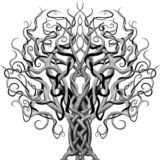 Собщество ”Делай Добро”