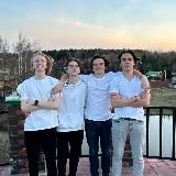 Рифмы и Цитаты 🤯