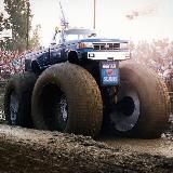 ГИГАНТОМАНИЯ | Технологии и Механизмы