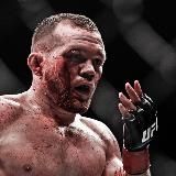 𝘒𝘔𝘒 𝘈𝘙𝘔𝘠❤️🩹