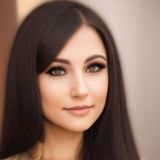 Чат ТСЖ ❤️