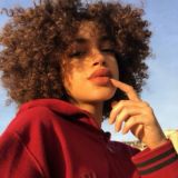 ⚜️𝕚𝕫𝕟𝕖𝕚𝕫𝕠𝕧𝕤𝕜𝕚𝕖⚜️