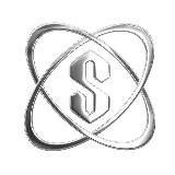 $STYLE Official