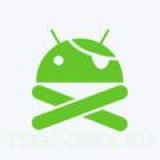 Soullink, AndroidTV, TVbox, IPTV,