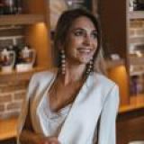 Astrolog.leps Чат