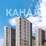 📢 Недвижимость ОП