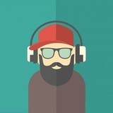 Telegram Music