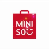 Мinisо консультация