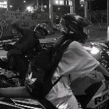 канал и точка.