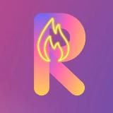 🔥КРАСИВЫЙ РОССГРАМ🔥