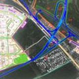 ВАЖНО. ЛТКЖ ЛЮБЕРЦЫ