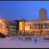 МАОУ СОШ № 26 Г.о. Балашиха