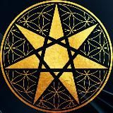 ⚜️ АЗГАРД ⚜️