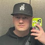 Сам себе MBA.