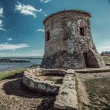 Елабуга Онлайн Новости