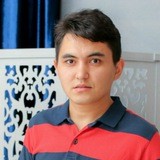 Основной навык