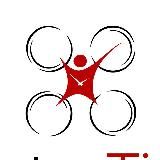 CopterTime / КоптерТайм