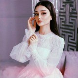 ❤️FaRiShTaM❤️