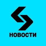 Bitget Новости