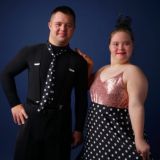 Коллектив Фортуна Chat