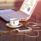 Бизнес Класс