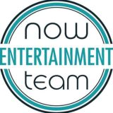 TeamNow