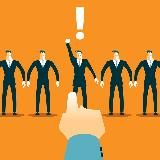 Подбор персонала | Рекрутинг | Кадровое агентство📌