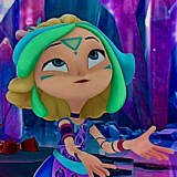 ✨Сказочный Патруль✨