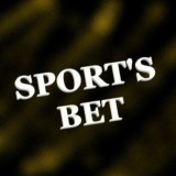 SPORT'S BET
