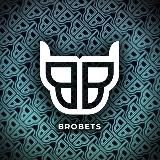 BROBETS|Прогнозы на спорт| Live| Ставки|