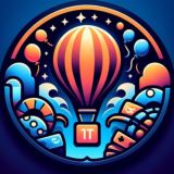 ЗАНОСНИЙ ВЕЧІР 🚀