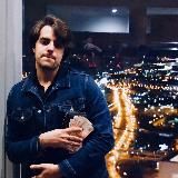 АРБИТРАЖ ТРАФИКА | МАКС СМИРНОВ