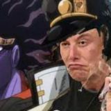 Халява Сток