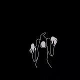 Kizaru_kharkiv group 🙏❤