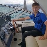 Авто БАРАХОЛКА ПАВЛОДАР 🚘