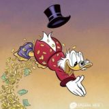 Ťªŋìśĥũv ºqśĥºmĩ👩❤️👨👩❤️👨❤️👍❤️